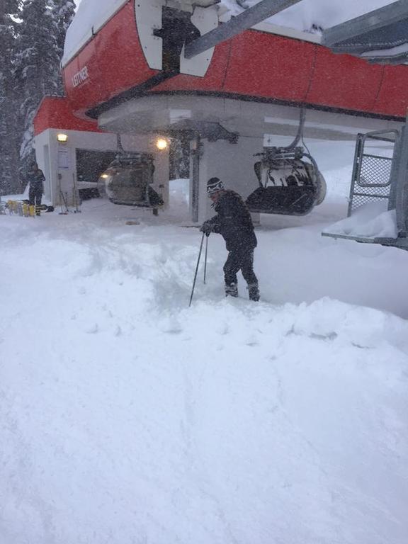 Ilgaz Derbent Hotel エクステリア 写真