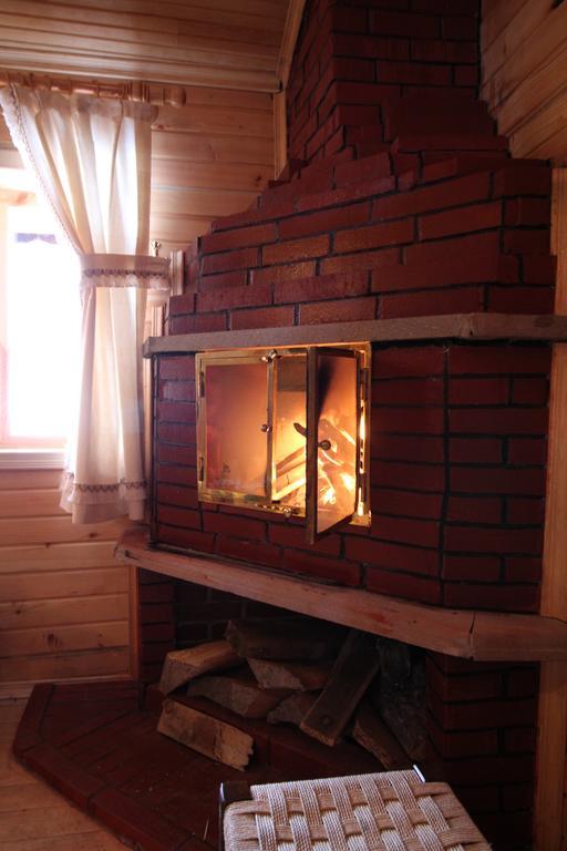 Ilgaz Derbent Hotel 部屋 写真